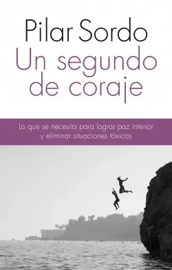 UN SEGUNDO CORAJE1