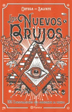 LOS NUEVOS BRUJOS1