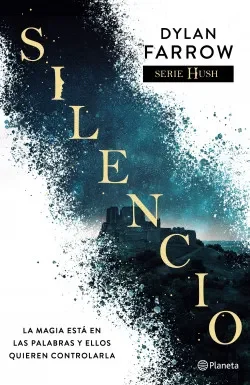 SILENCIO1