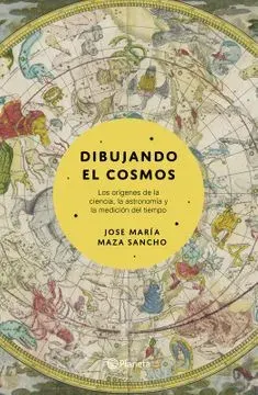 DIBUJANDO EL COSMOS1