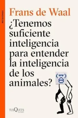 TENEMOS SUFICIENTE INTELIGENCIA PARA ENTENDER LA I1