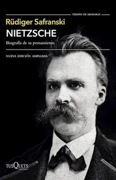 NIETZSCHE1
