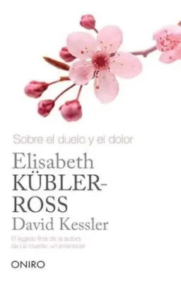 SOBRE EL DUELO Y EL DOLOR1