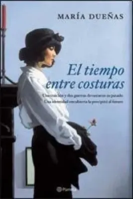 EL TIEMPO ENTRE COSTURAS1