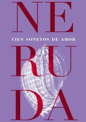 CIEN SONETOS DE AMOR1