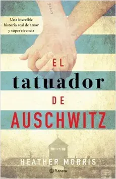 EL TATUADOR DE AUSCHWITZ1