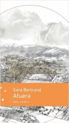AFUERA1