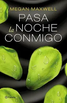 PASA LA NOCHE CONMIGO1