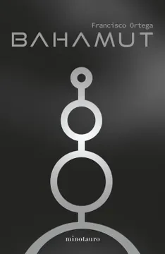 BAHAMUT1