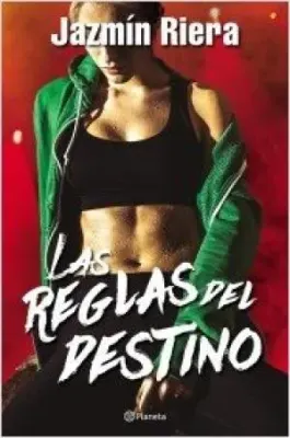 LAS REGLAS DEL DESTINO1