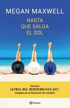 HASTA QUE SALGA EL SOL1