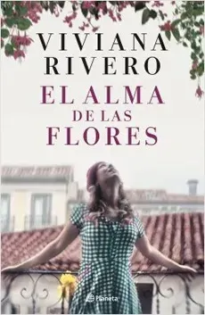 EL ALMA DE LAS FLORES1
