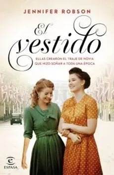 EL VESTIDO1