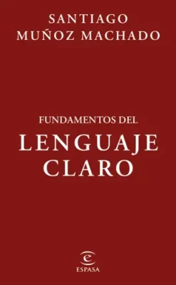 FUNDAMENTOS DEL LENGUAJE CLARO1