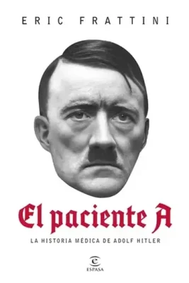 EL PACIENTE A1