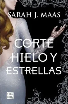UNA CORTE DE HIELO Y ESTRELLAS 41