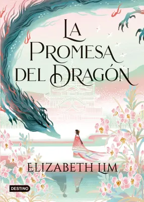 LA PROMESA DEL DRAGON1