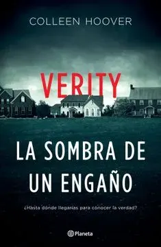 VERITY LA SOMBRA DE UN ENGAÑO1