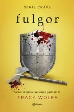 FULGOR1