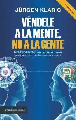 VENDELE A LA MENTE NO A LA GENTE1