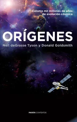 ORIGENES1