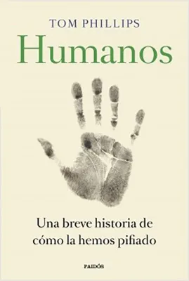 HUMANOS1