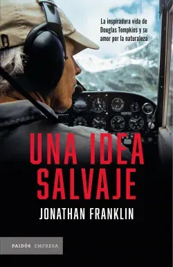 UNA IDEA SALVAJE1