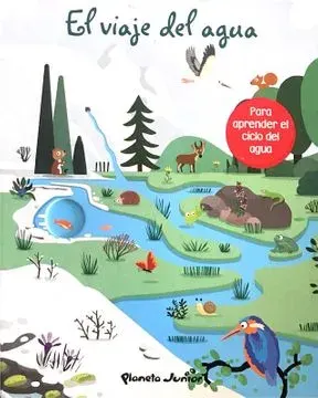 EL VIAJE DEL AGUA1