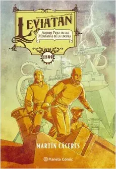 LEVIATAN1