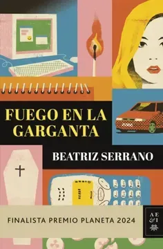 FUEGO EN LA GARGANTA1