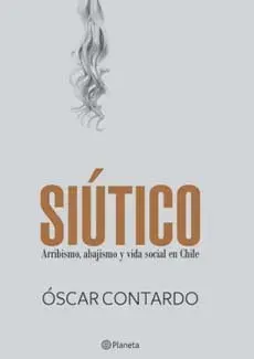SIUTICO1