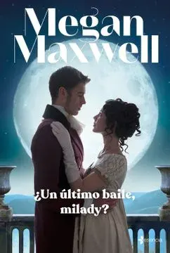 UN ULTIMO BAILE MILADY1