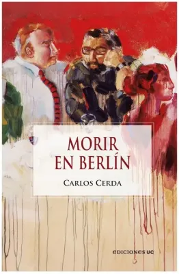 MORIR EN BERLÍN1