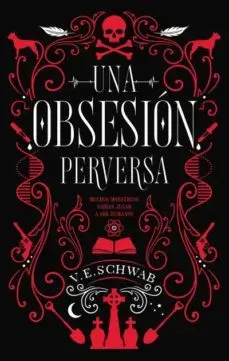 UNA OBSESION PERVERSA1