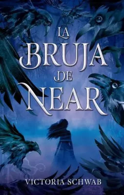 LA BRUJA DE NEAR1