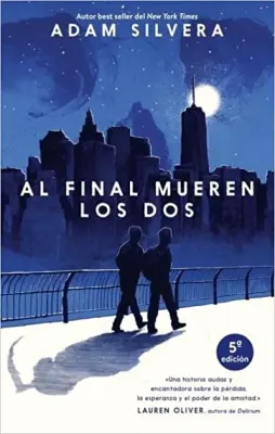 AL FINAL MUEREN LOS DOS1