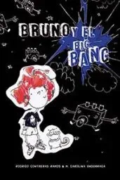 BRUNO Y EL BIG BANG1
