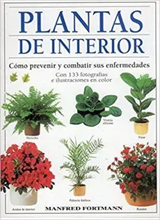 PLANTAS DE INTERIOR1