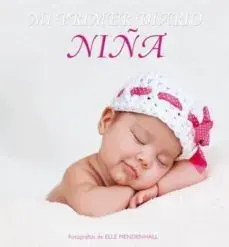 MI PRIMER DIARIO NIÑA1