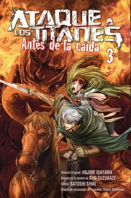 ATAQUE A LOS TITANES ANTES DE LA CAIDA 031