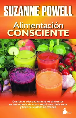 ALIMENTACION CONSCIENTE1
