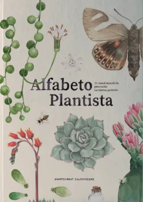 ALFABETO PLANTISTA1