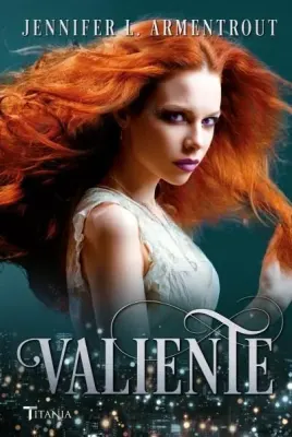 VALIENTE1