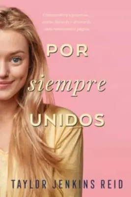 POR SIEMPRE UNIDOS1