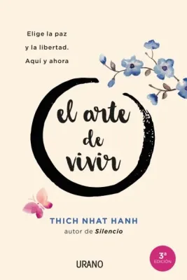 EL ARTE DE VIVIR1