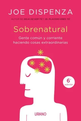 SOBRENATURAL1