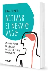 ACTIVAR EL NERVIO VAGO1