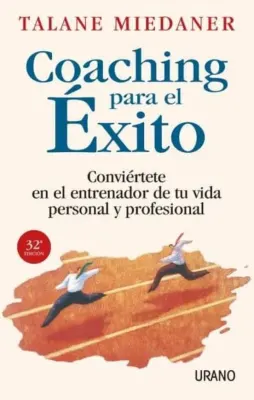 COACHING PARA EL EXITO1