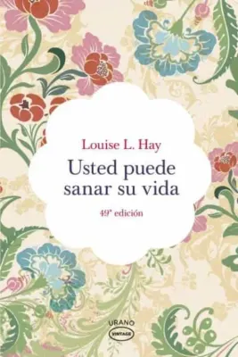 USTED PUEDE SANAR SU VIDA1
