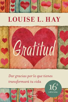 GRATITUD1